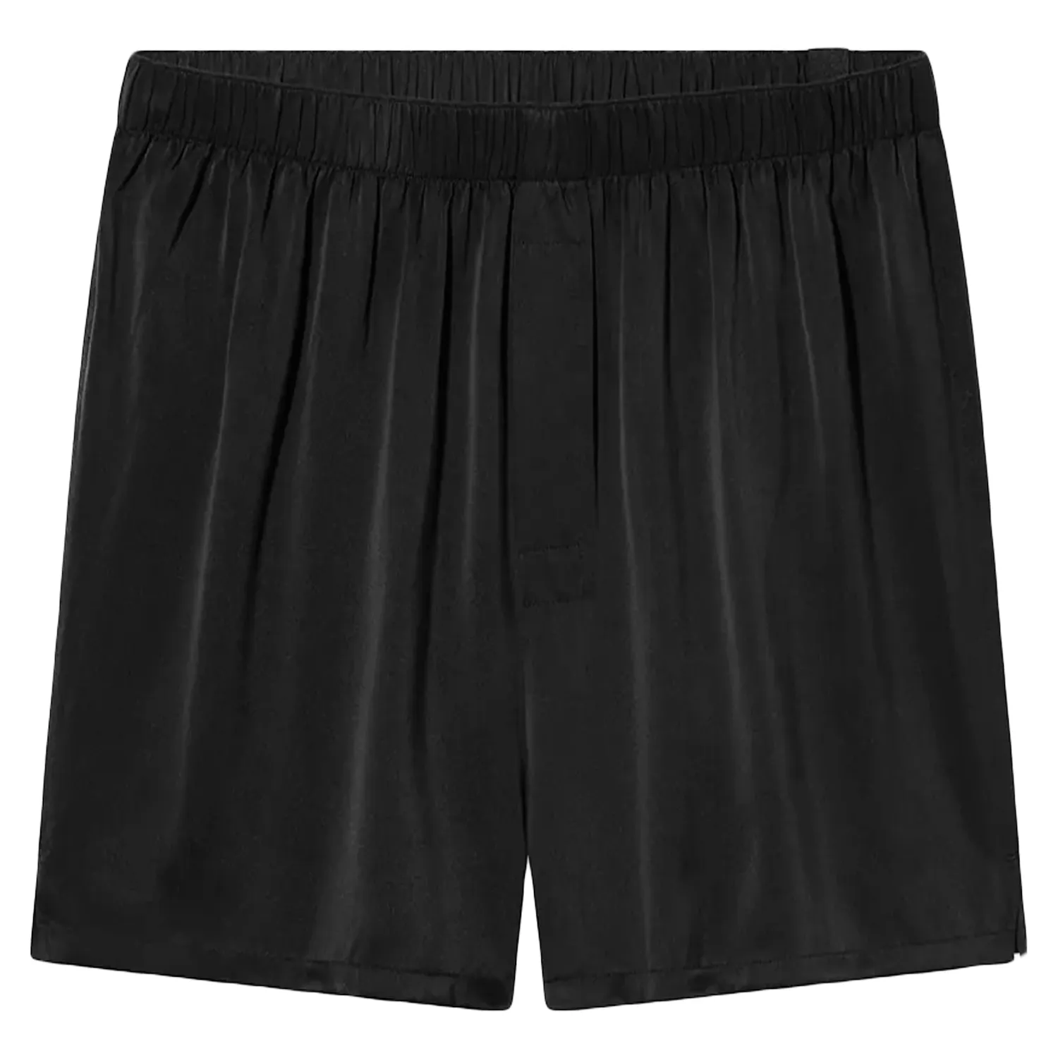 Morton Silk Boxer
