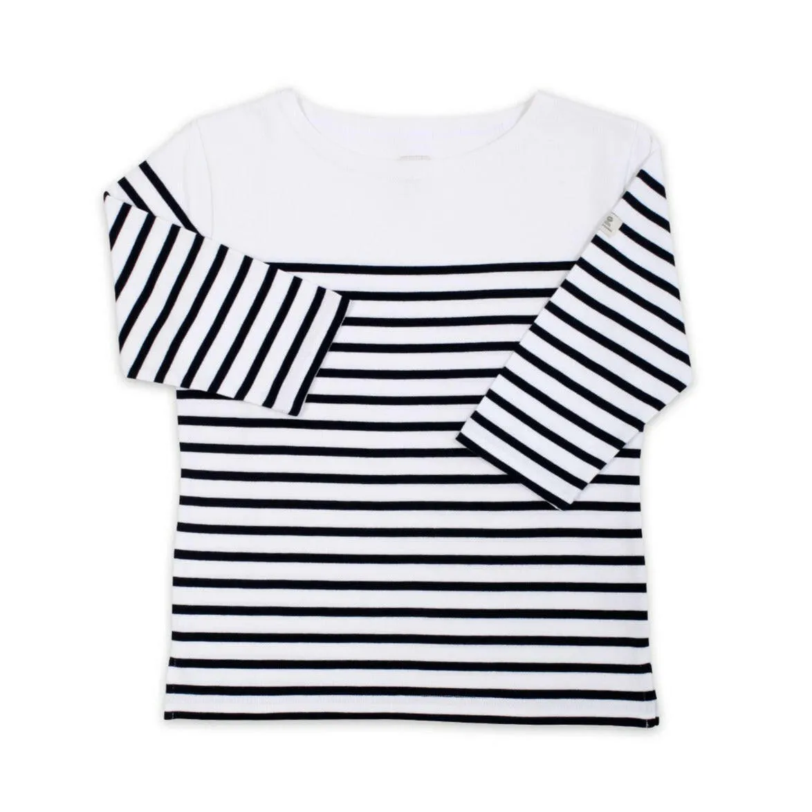 Mousqueton Marina-P Women's Top