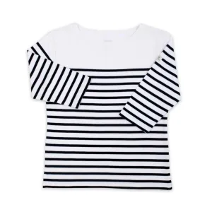 Mousqueton Marina-P Women's Top