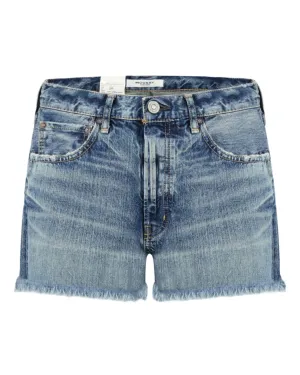 Moussy Vintage Birghtwaters Shorts