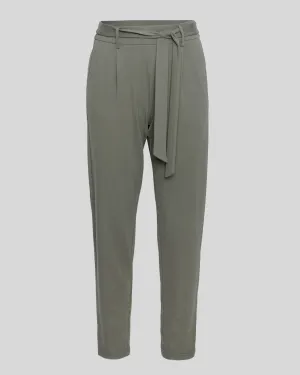 MSCH Popeye Pants - Mulled Basil