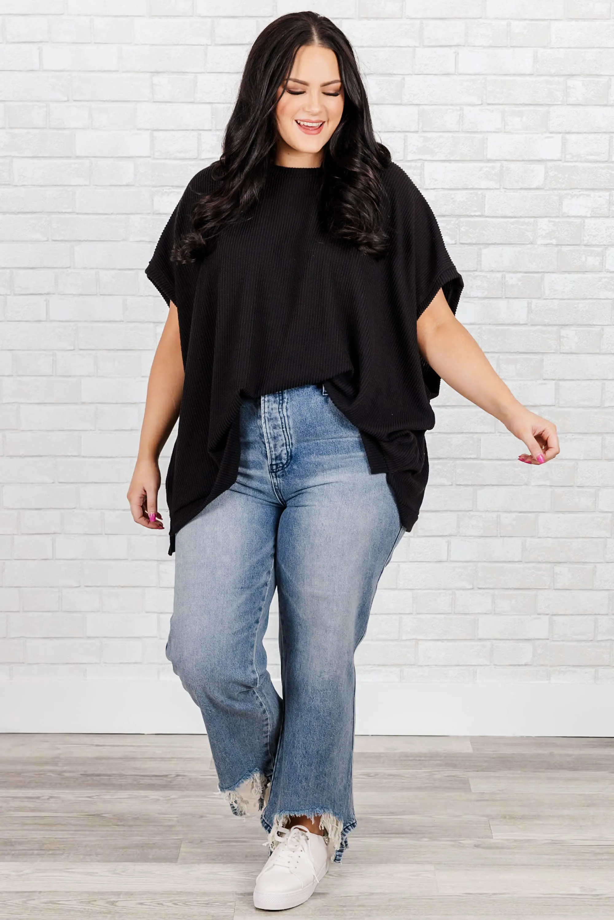 My Twin Flame Jeans, Medium-Light