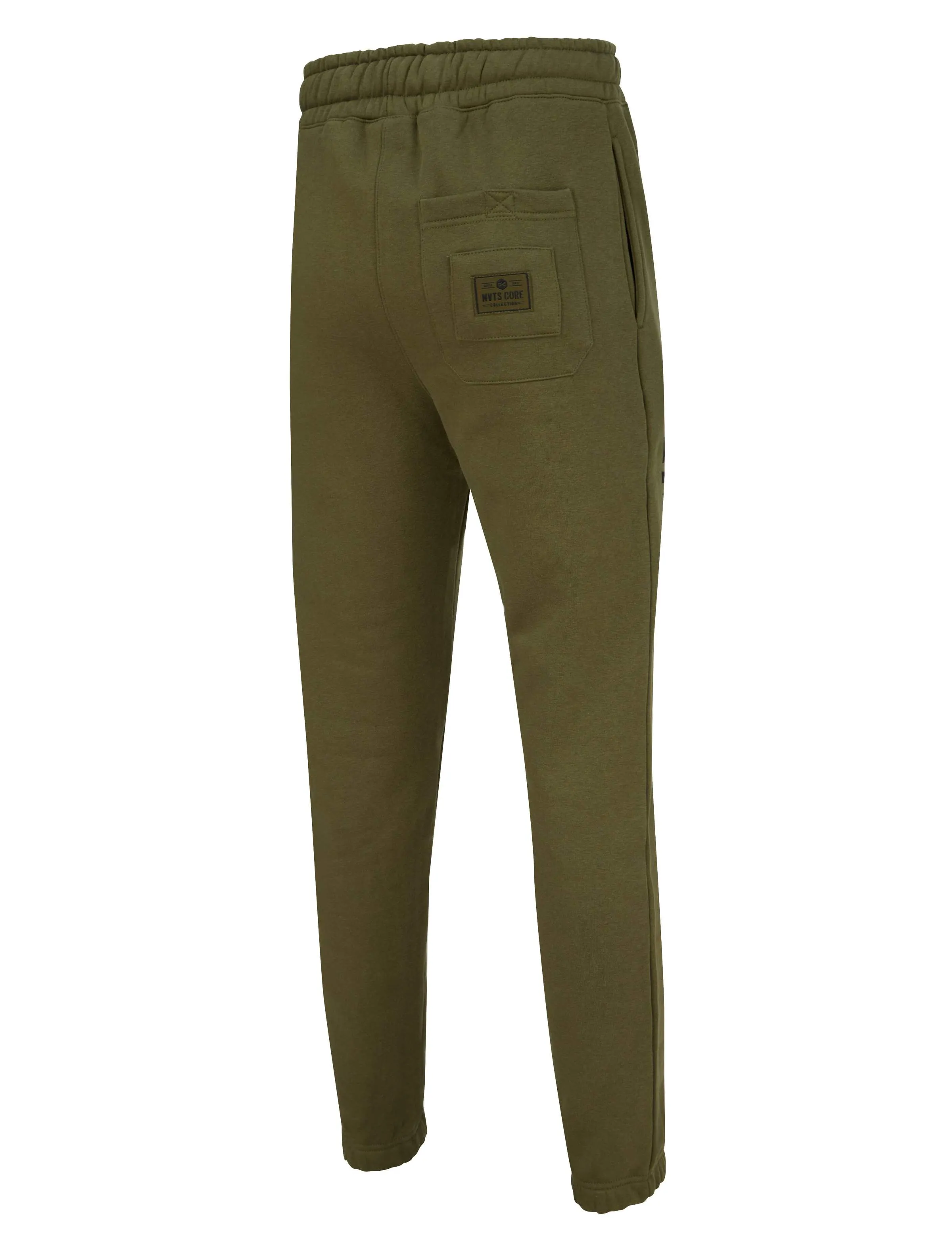 Navitas CORE Jogga
