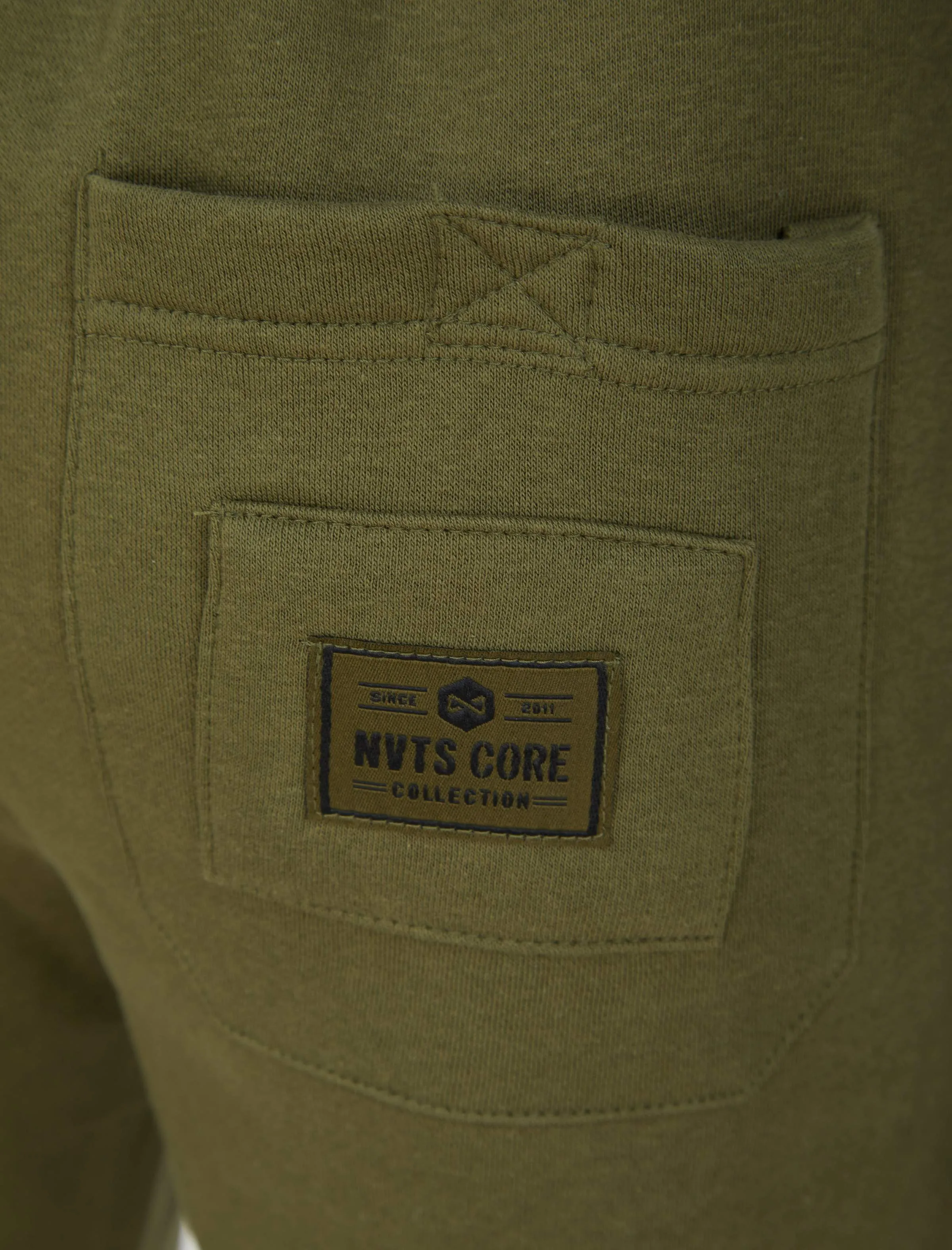 Navitas CORE Jogga