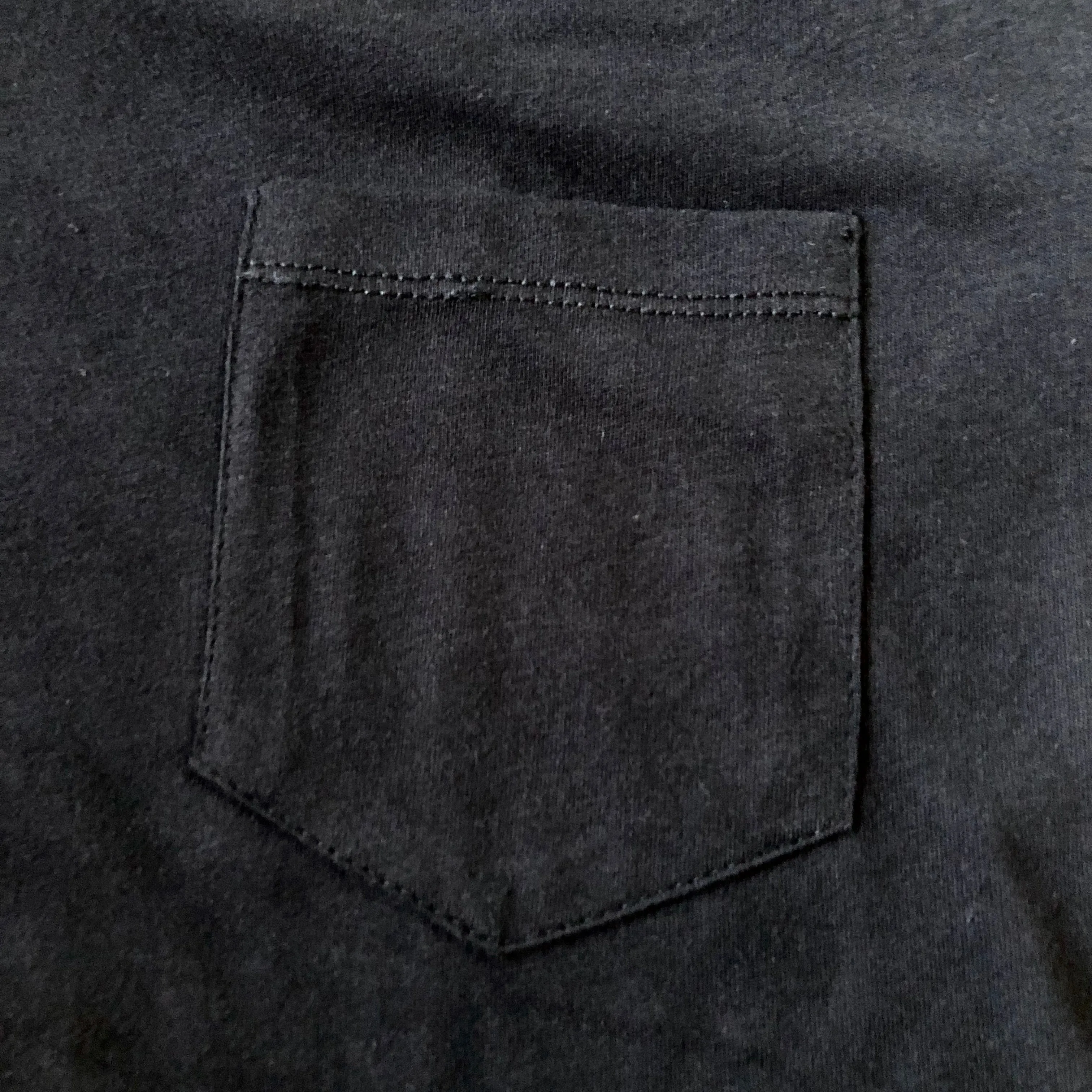 New!!! 'Alliance' T-shirt (Kean Arts Original T-shirts