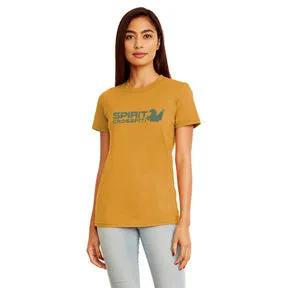 Next Level The Boyfriend Tee Shirt