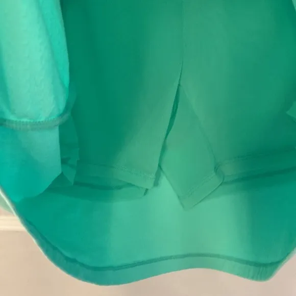 NIVO Lexi Tennis /Golf spring green Tennis XL Skort/skirt/shorts
