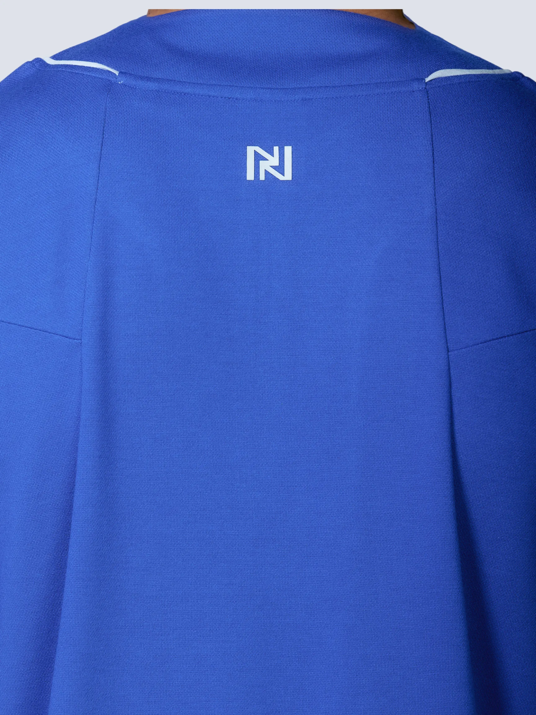 NON Baseball Shirt