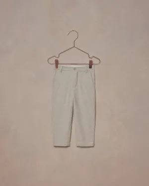 Noralee - Sebastian Pant - Fog