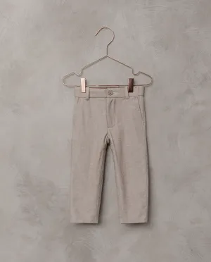 Noralee - Sebastian Pant - Oat