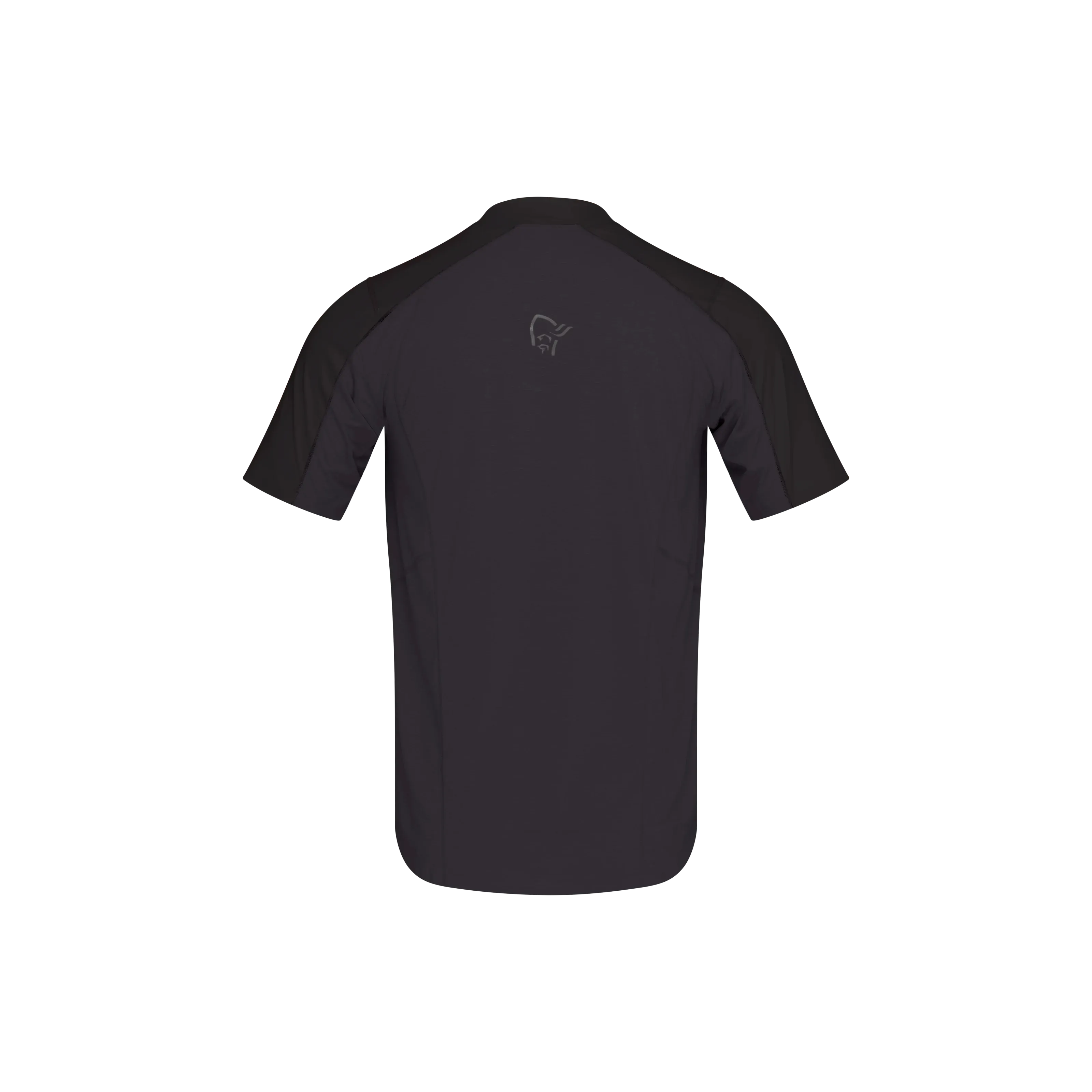 Norrøna Senja Equaliser Lightweight T-Shirt (Men's)