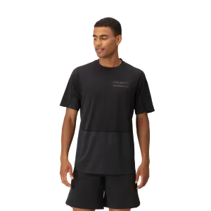 Norrøna Senja Equaliser Lightweight T-Shirt (Men's)