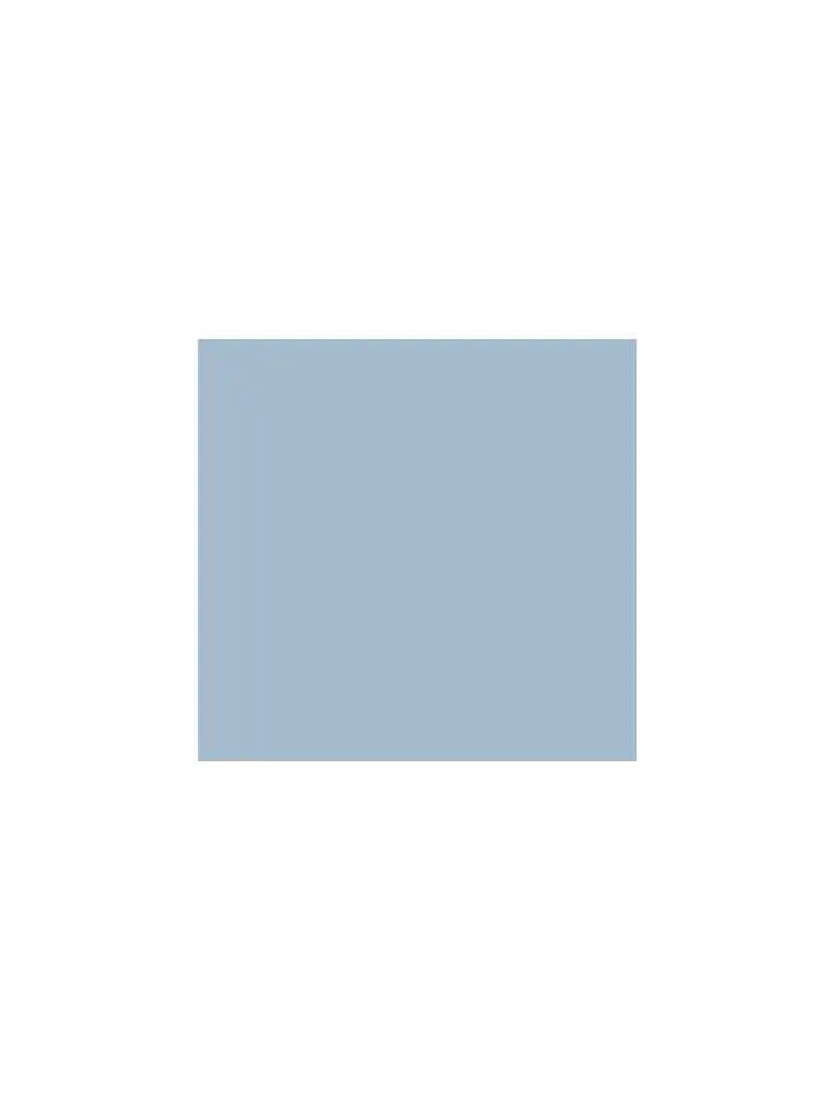 Nuon Light Blue Relaxed-Fit Denim Jacket