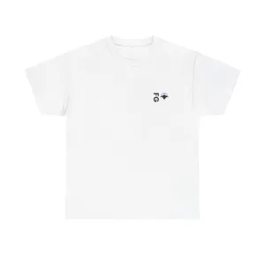 Octopus Tee