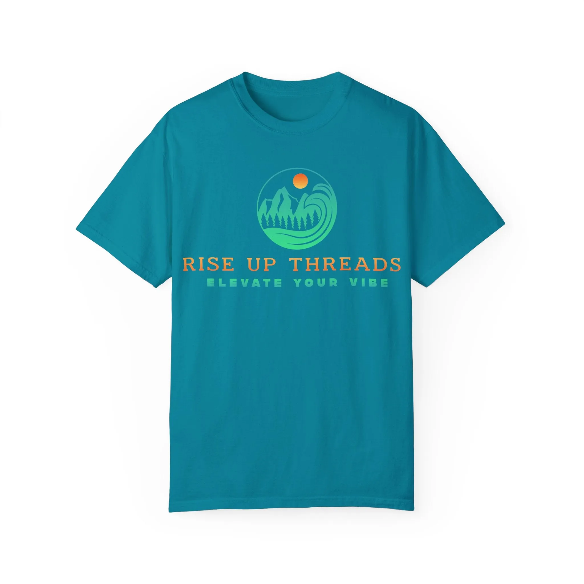 O.G Tee