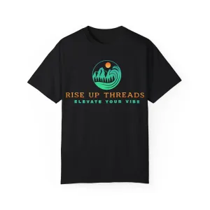 O.G Tee