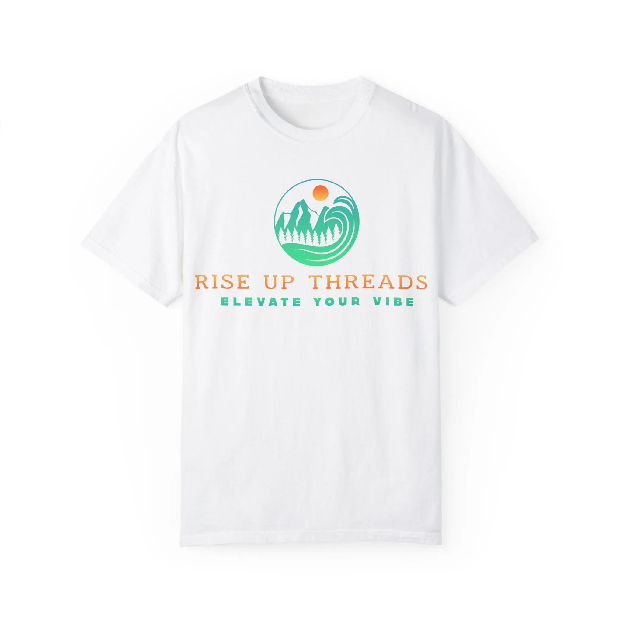 O.G Tee