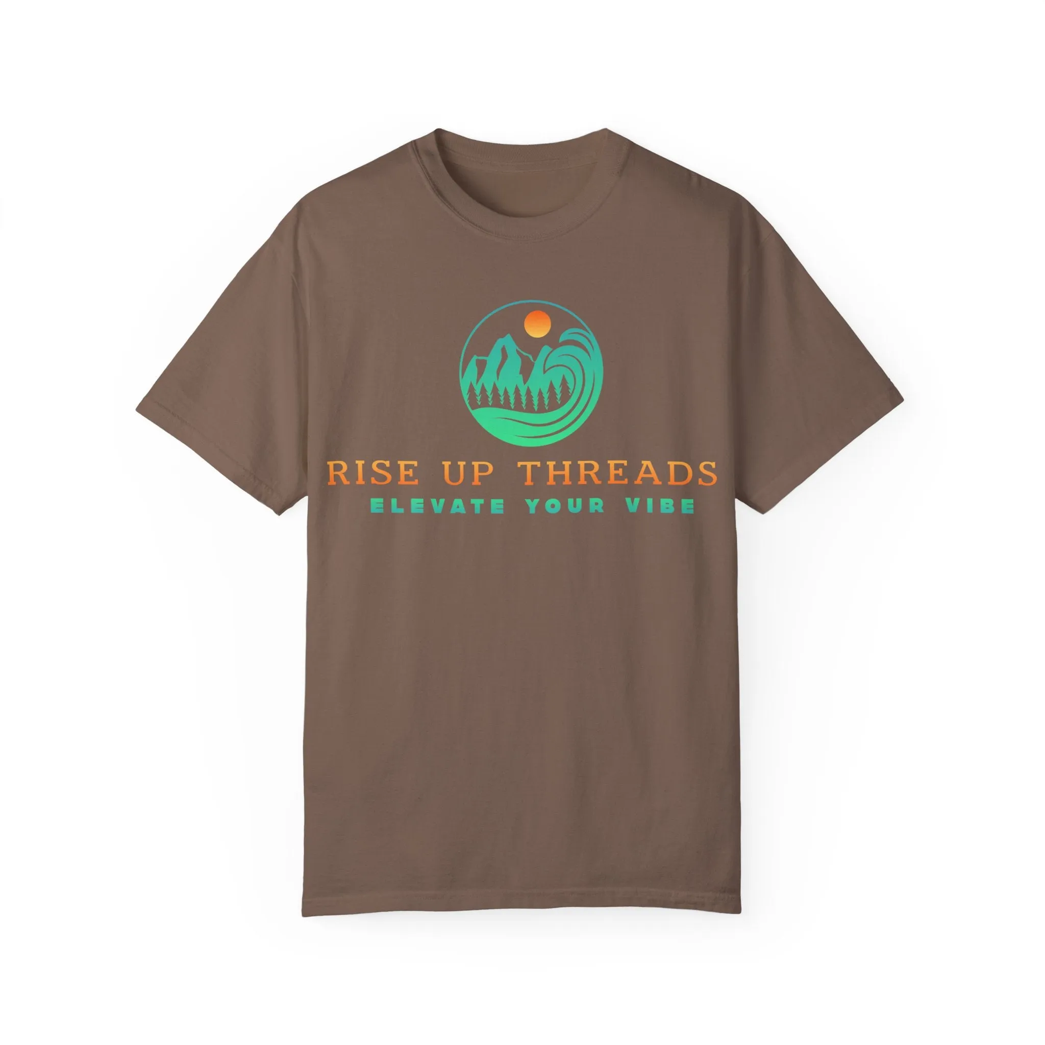 O.G Tee