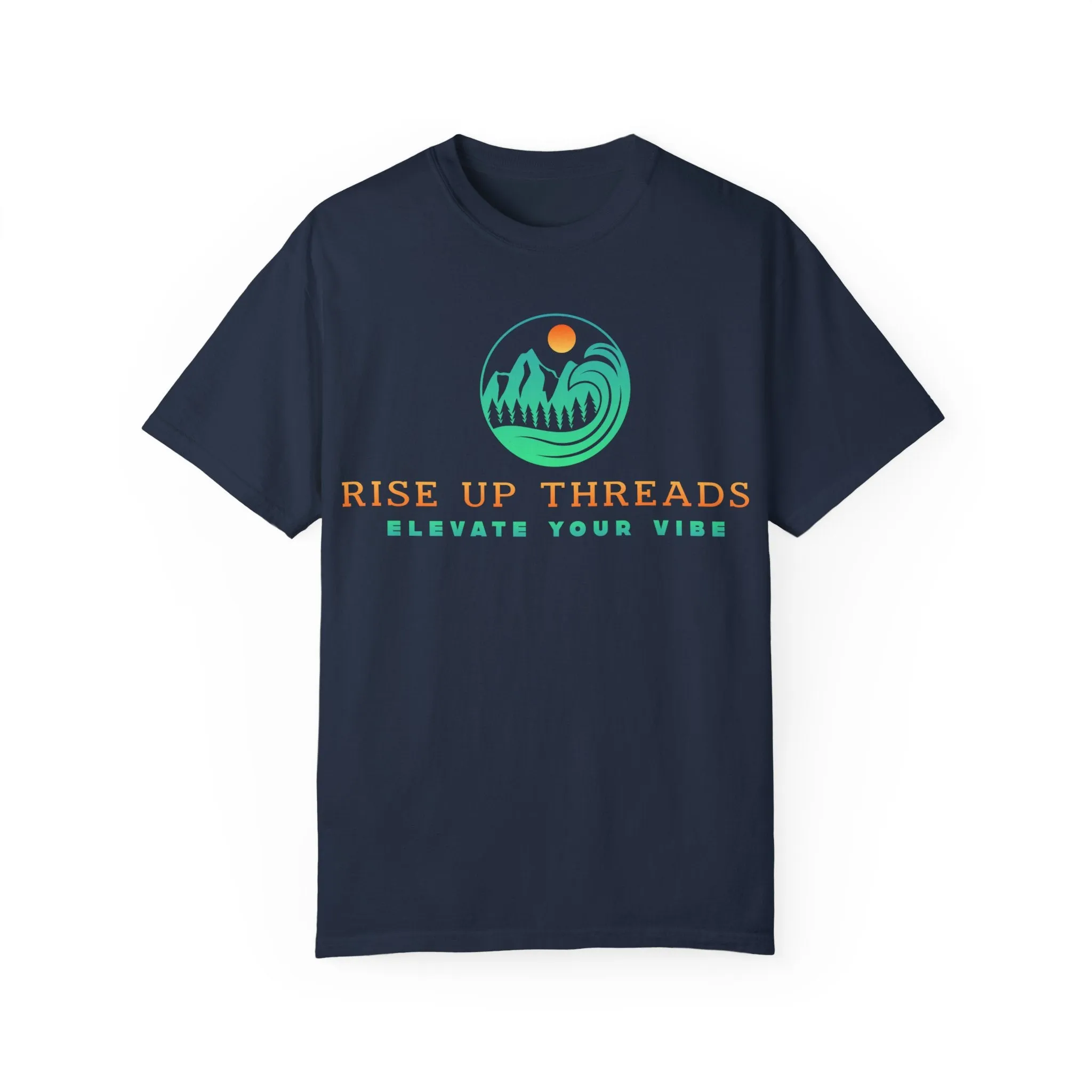 O.G Tee