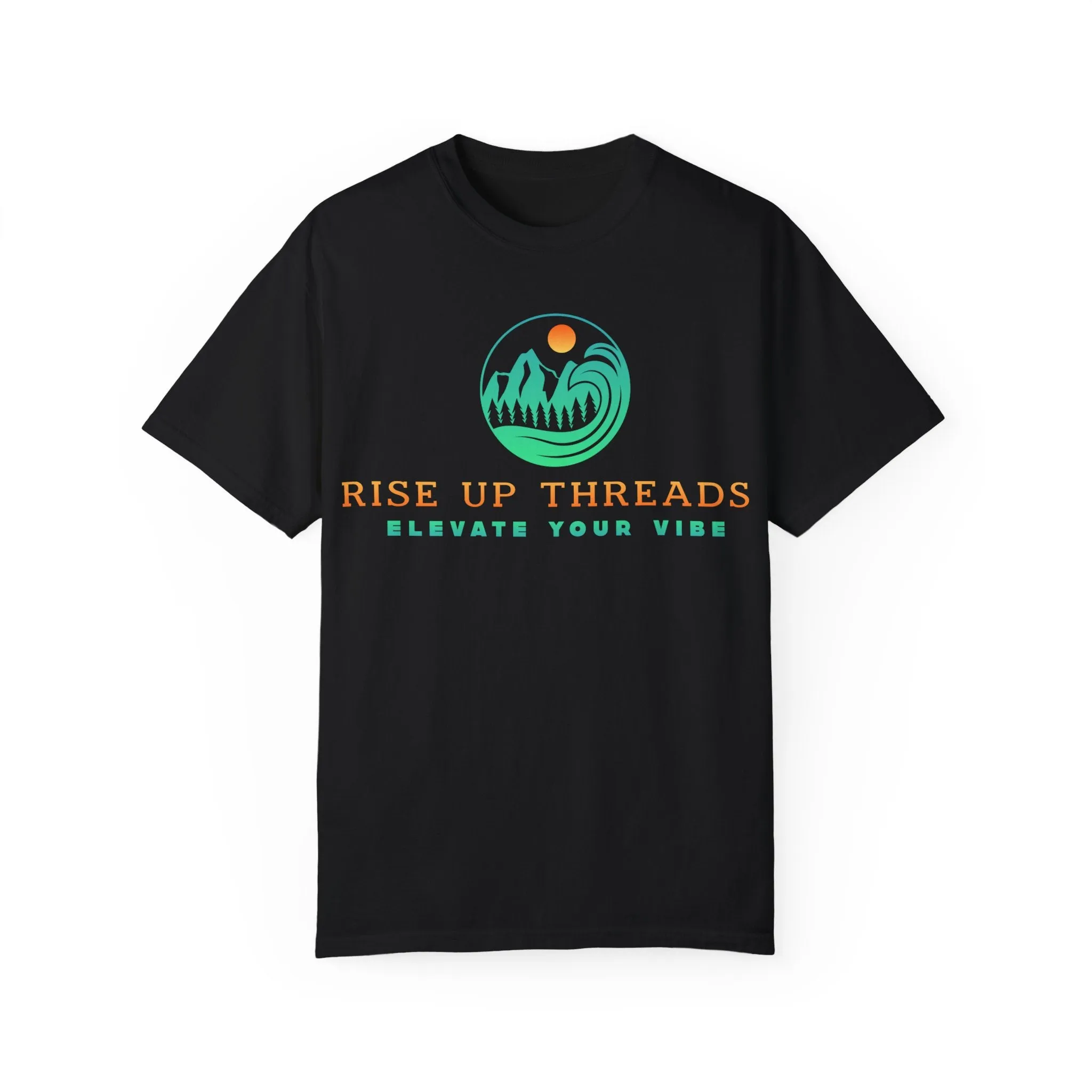 O.G Tee