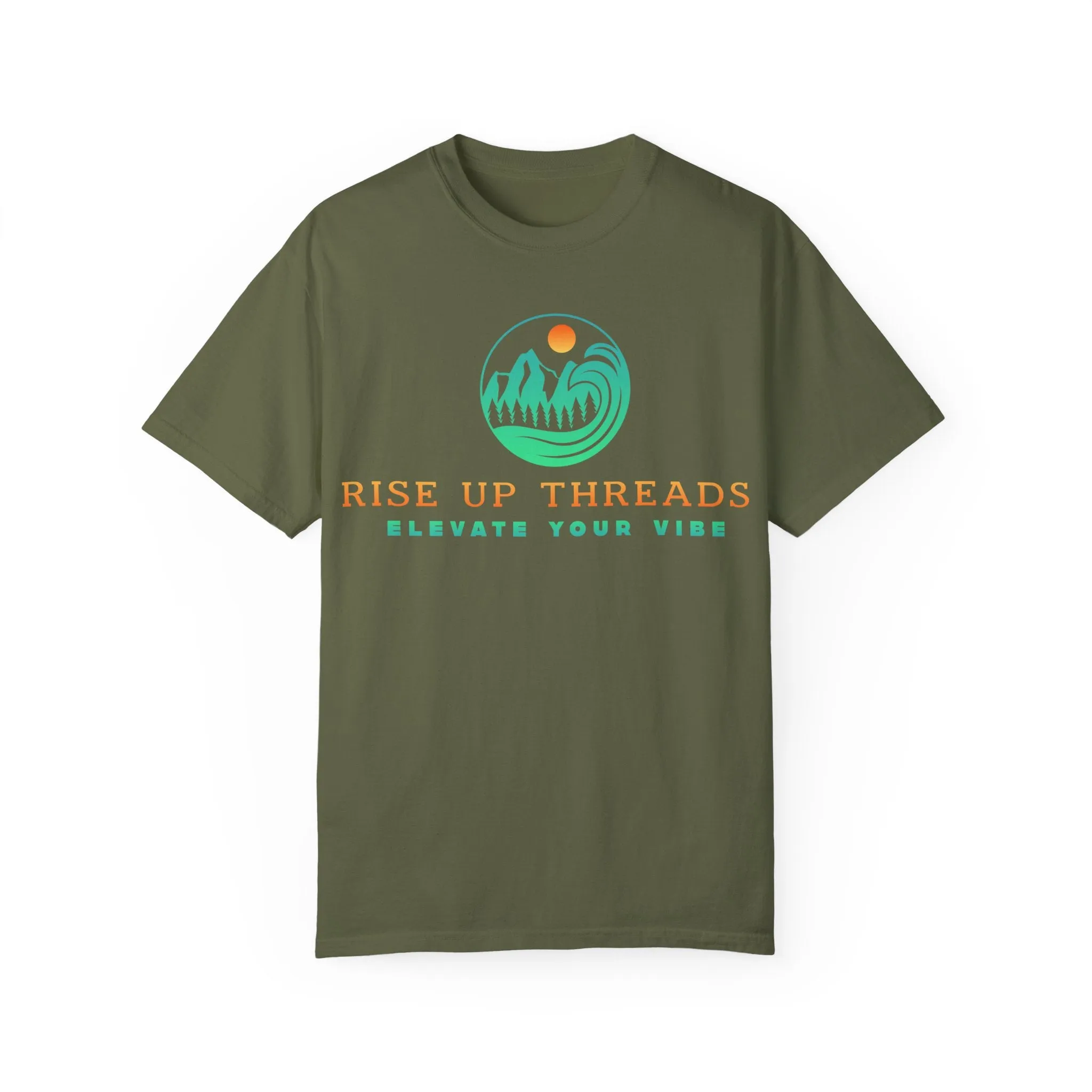 O.G Tee