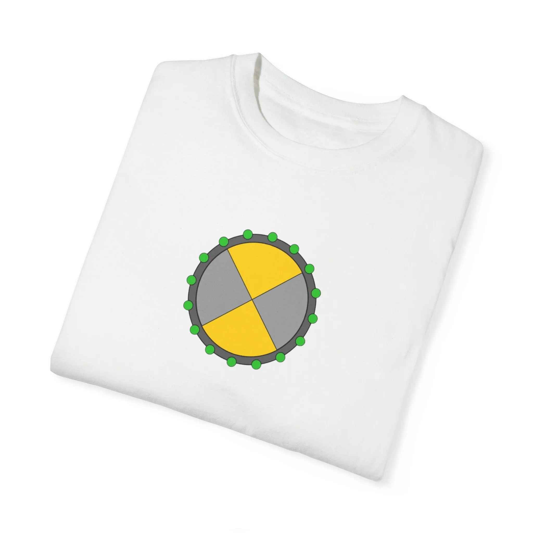 Omni-Tricks Unisex T-shirt