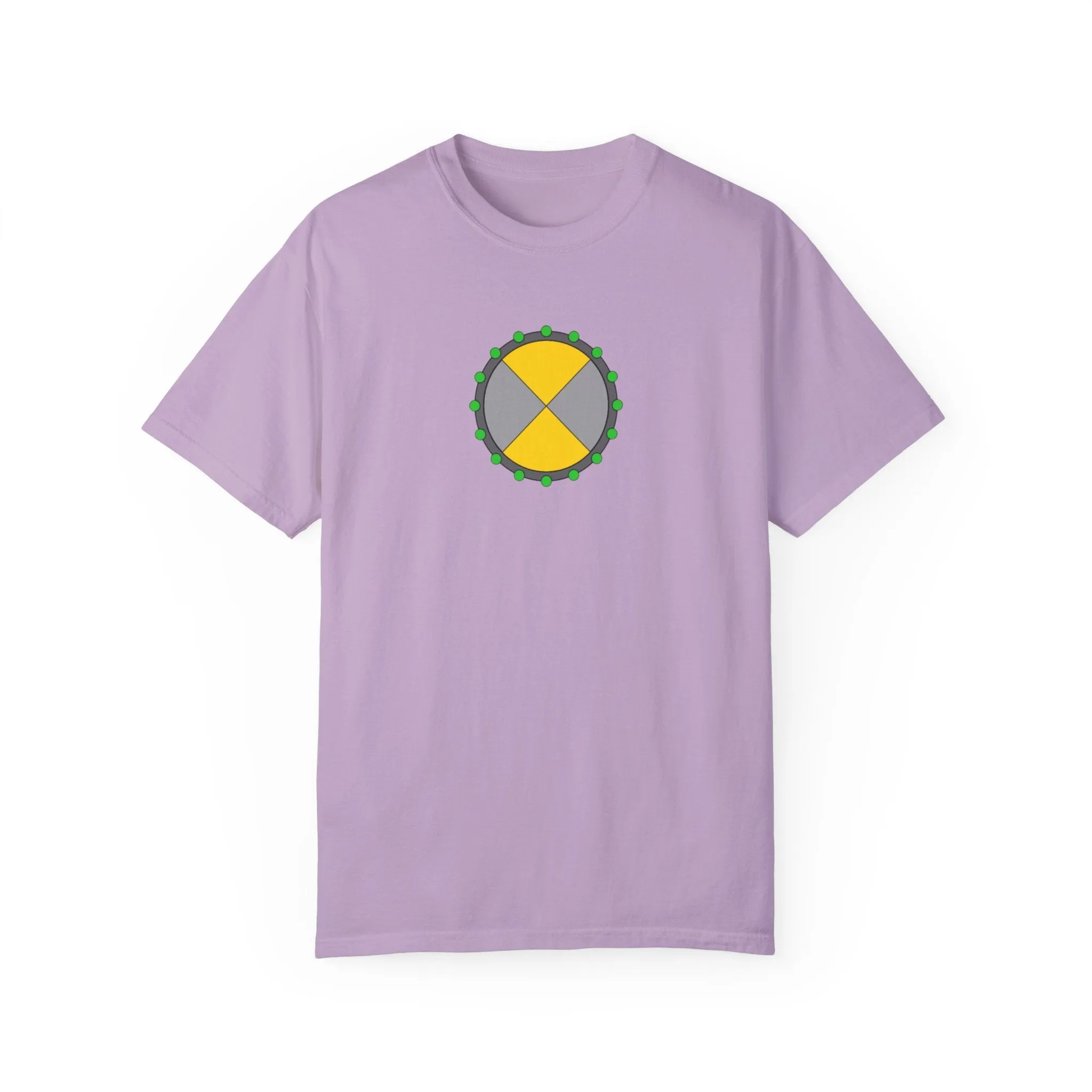 Omni-Tricks Unisex T-shirt