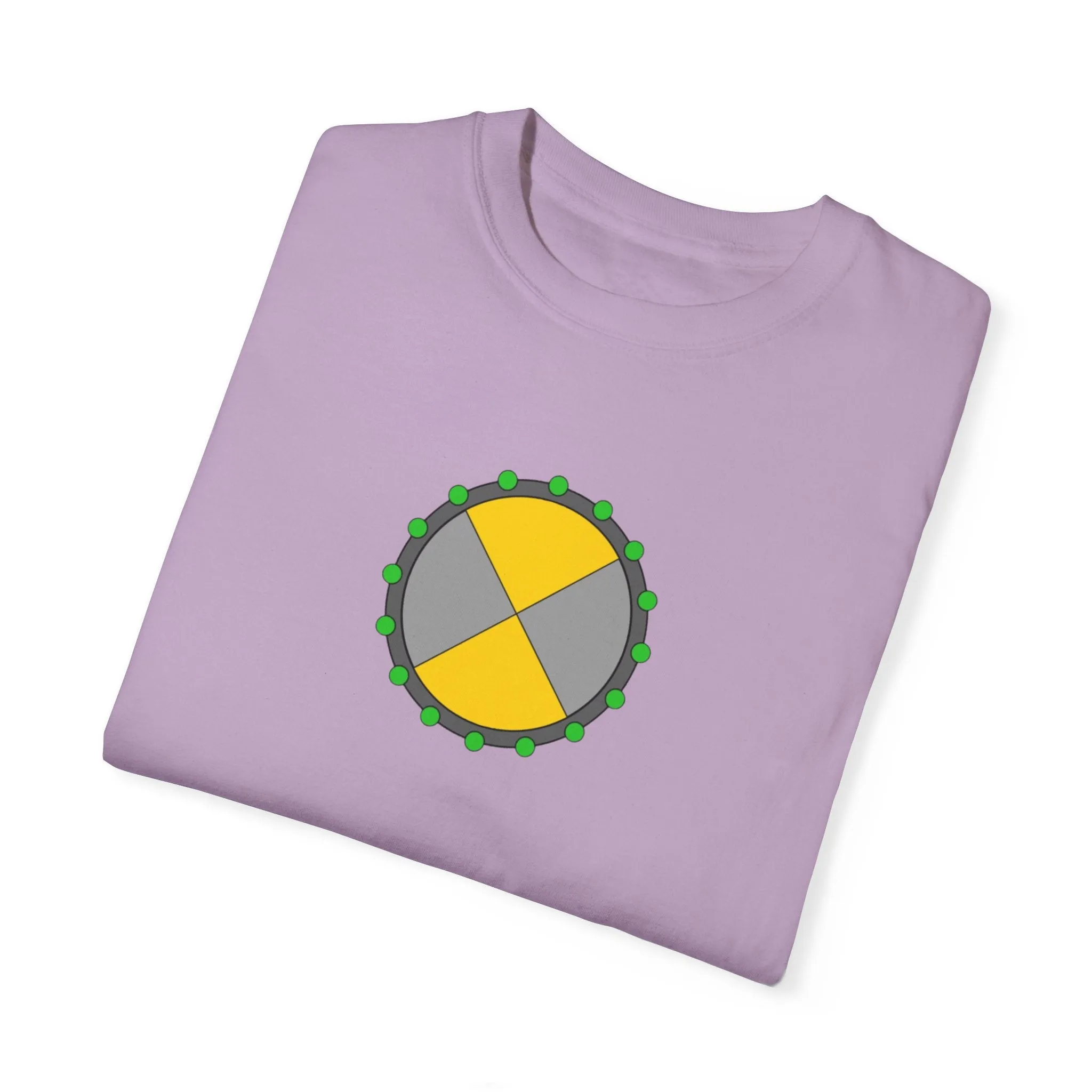 Omni-Tricks Unisex T-shirt