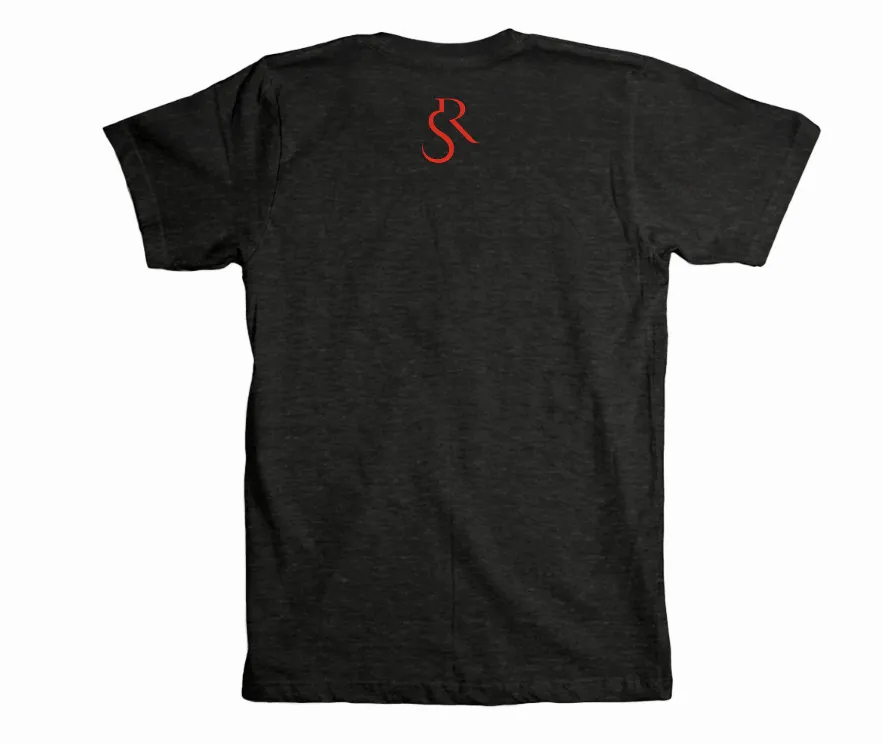 Oni Mask T-Shirt