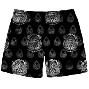 Ouija Shorts