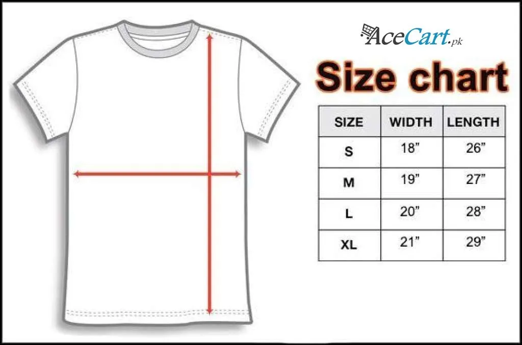 Pack of -3 Multicoor Cotton Basic Tshirts For Women