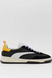 PANAMA MENS SNEAKER 093024