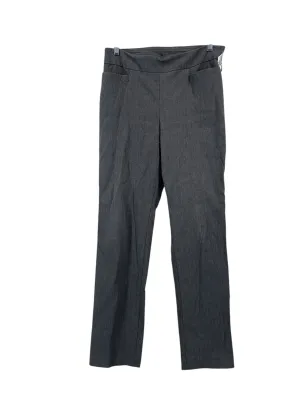 Pants Dress By Kim Rogers  Size: 8