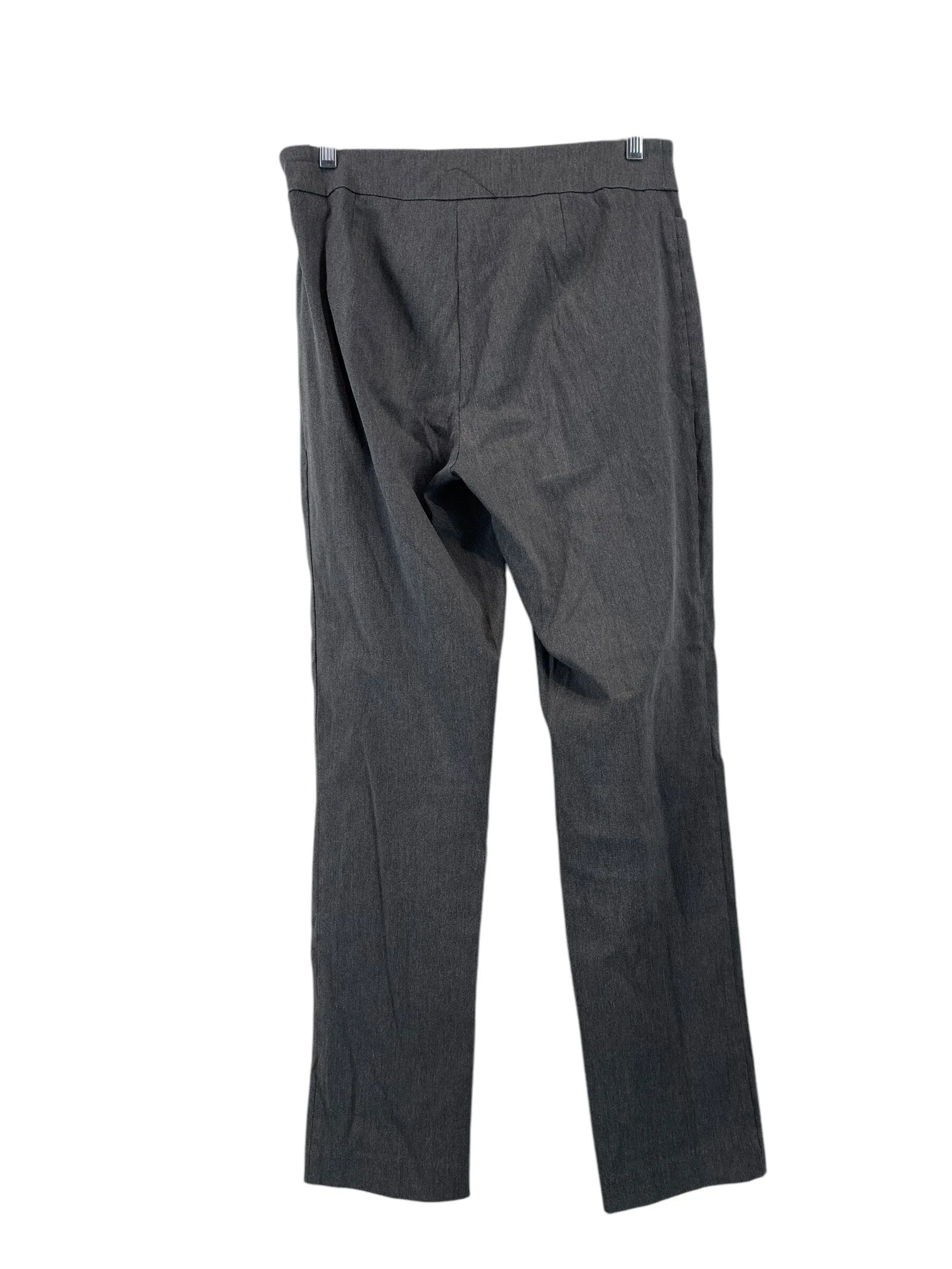 Pants Dress By Kim Rogers  Size: 8