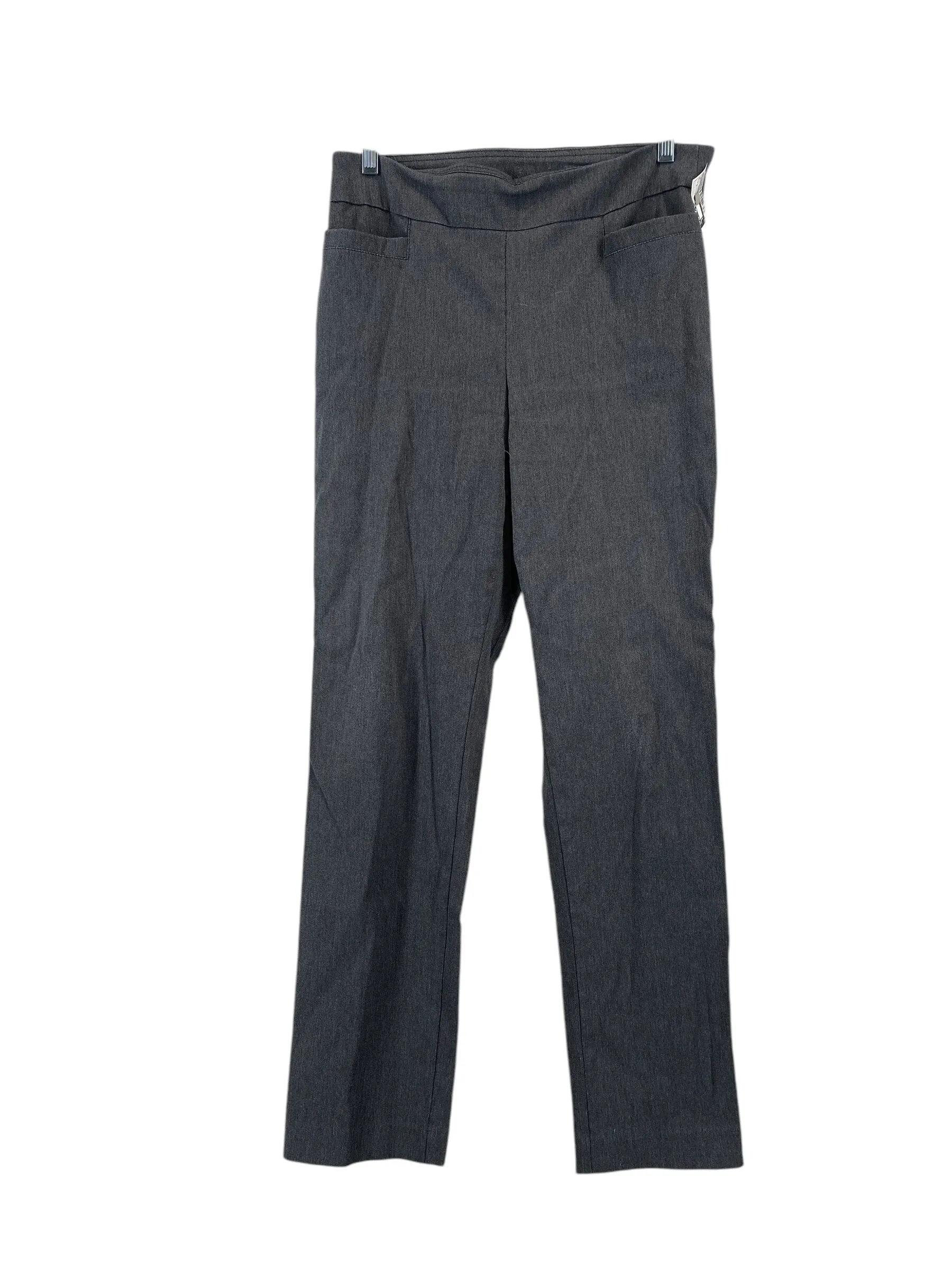 Pants Dress By Kim Rogers  Size: 8
