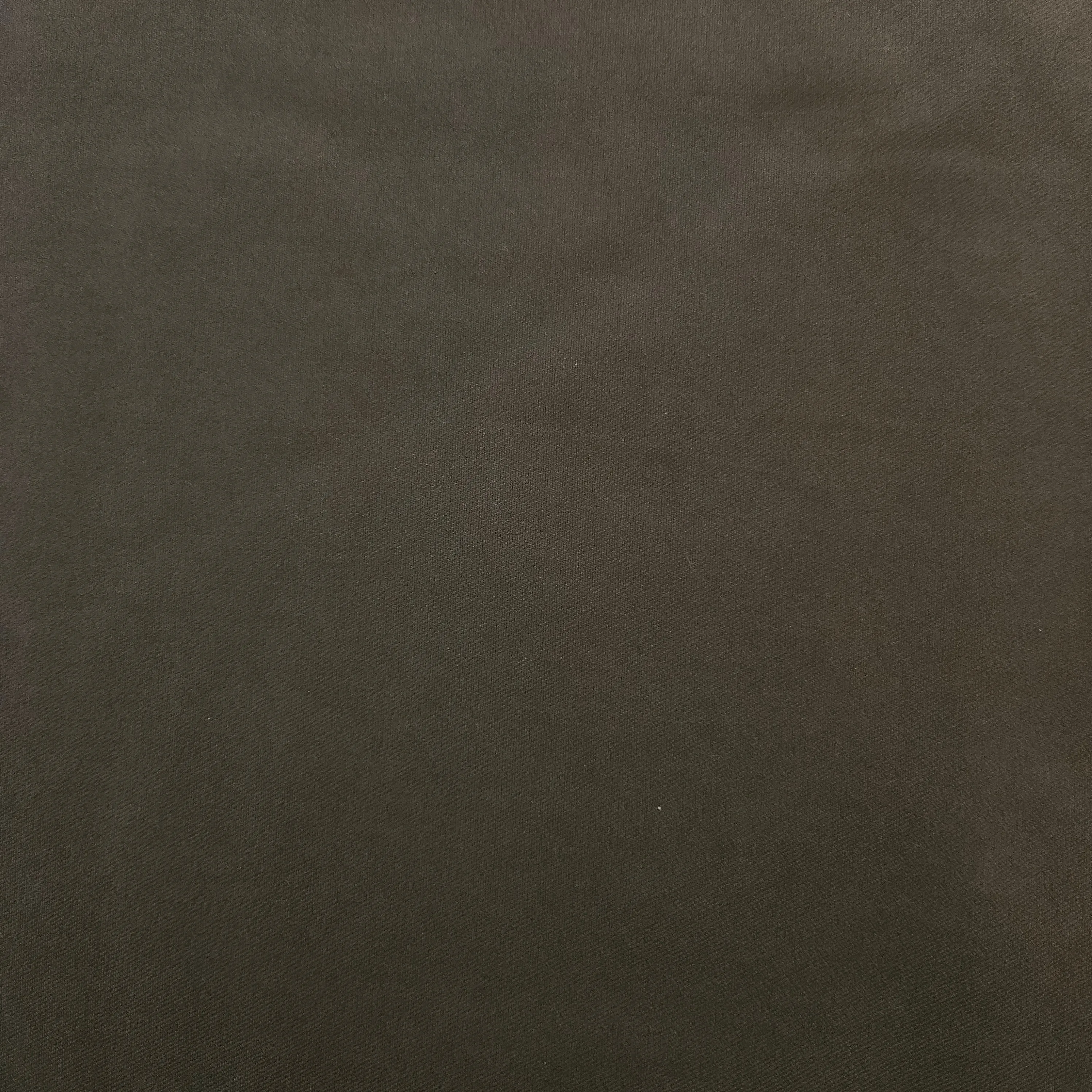 Pantweight Stretch Lycra
