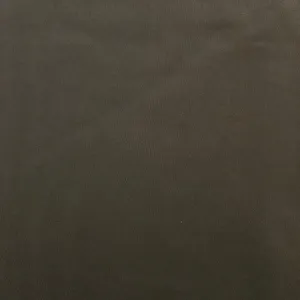 Pantweight Stretch Lycra