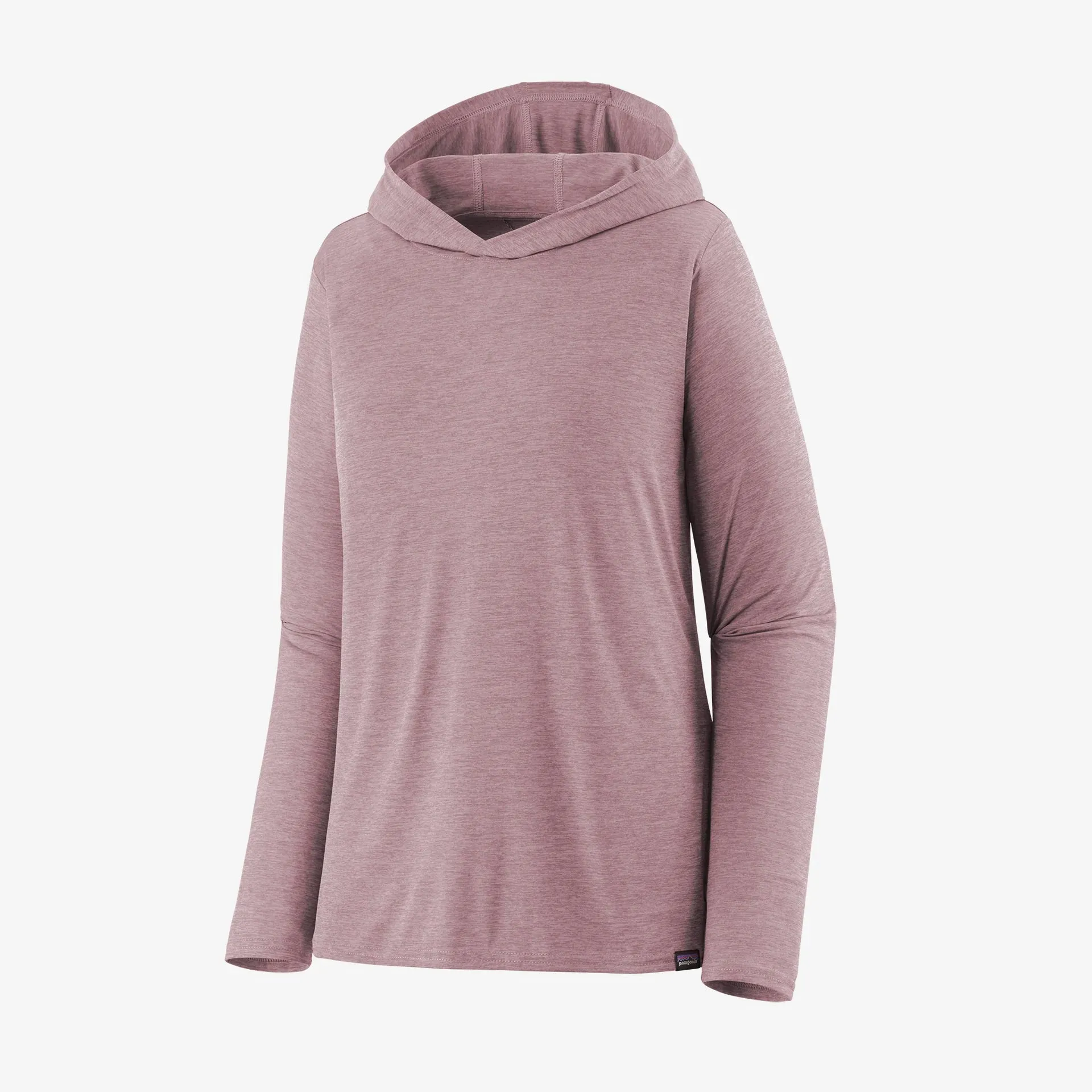 Patagonia Capilene Cool Daily Hoody (Women's)