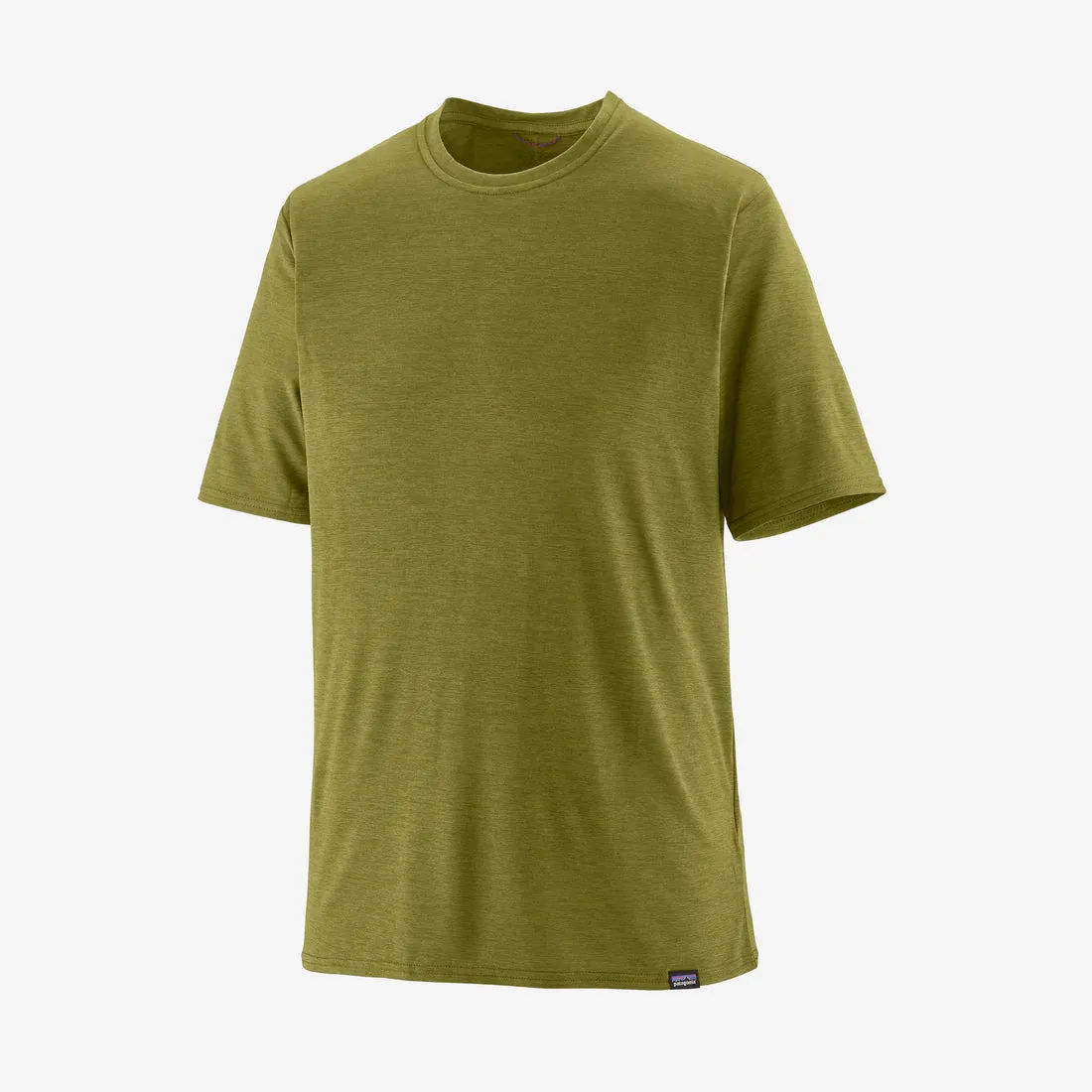 Patagonia Capilene Cool Daily Shirt (Men's)