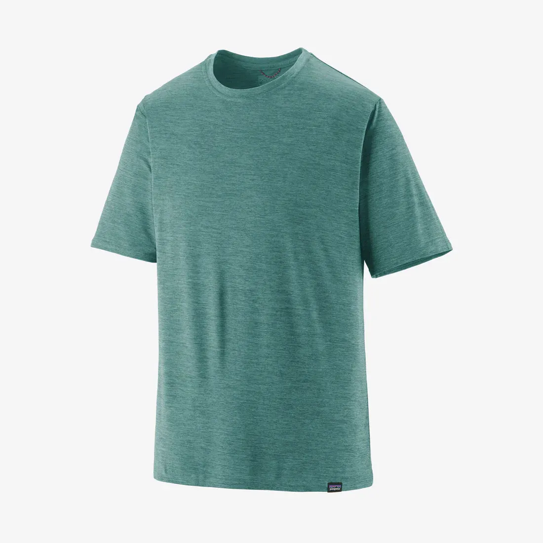 Patagonia Capilene Cool Daily Shirt (Men's)