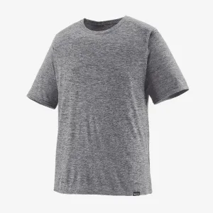 Patagonia Capilene Cool Daily Shirt (Men's)