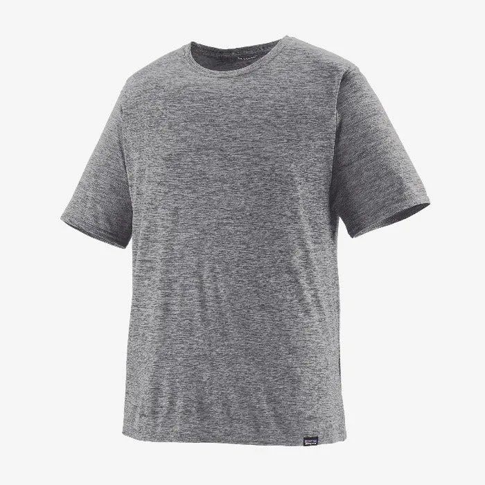 Patagonia Capilene Cool Daily Shirt (Men's)