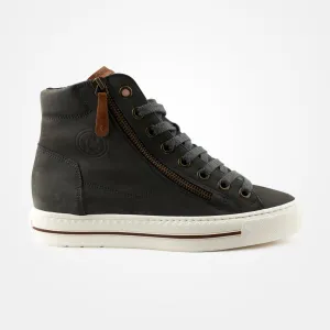 Paul Green Lena Hi-Tops 4024