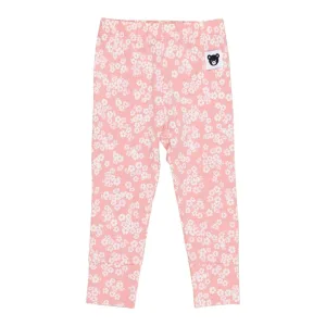 Peek A Boo Bunny Legging