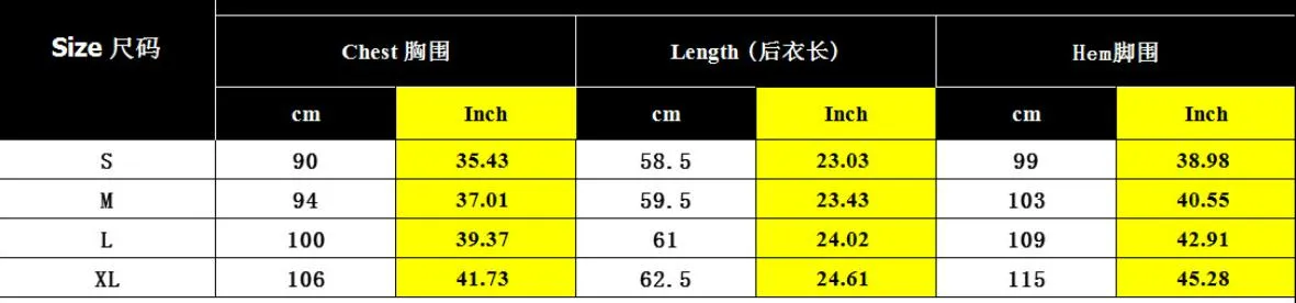 Petite Solid Color T Shirts PCD24