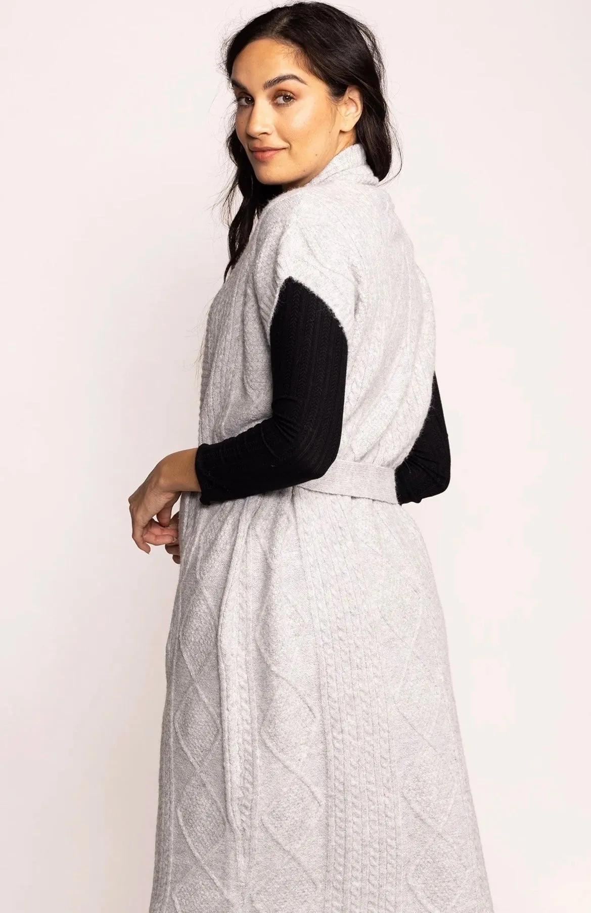 PINK MARTINI Madisyn Sweater