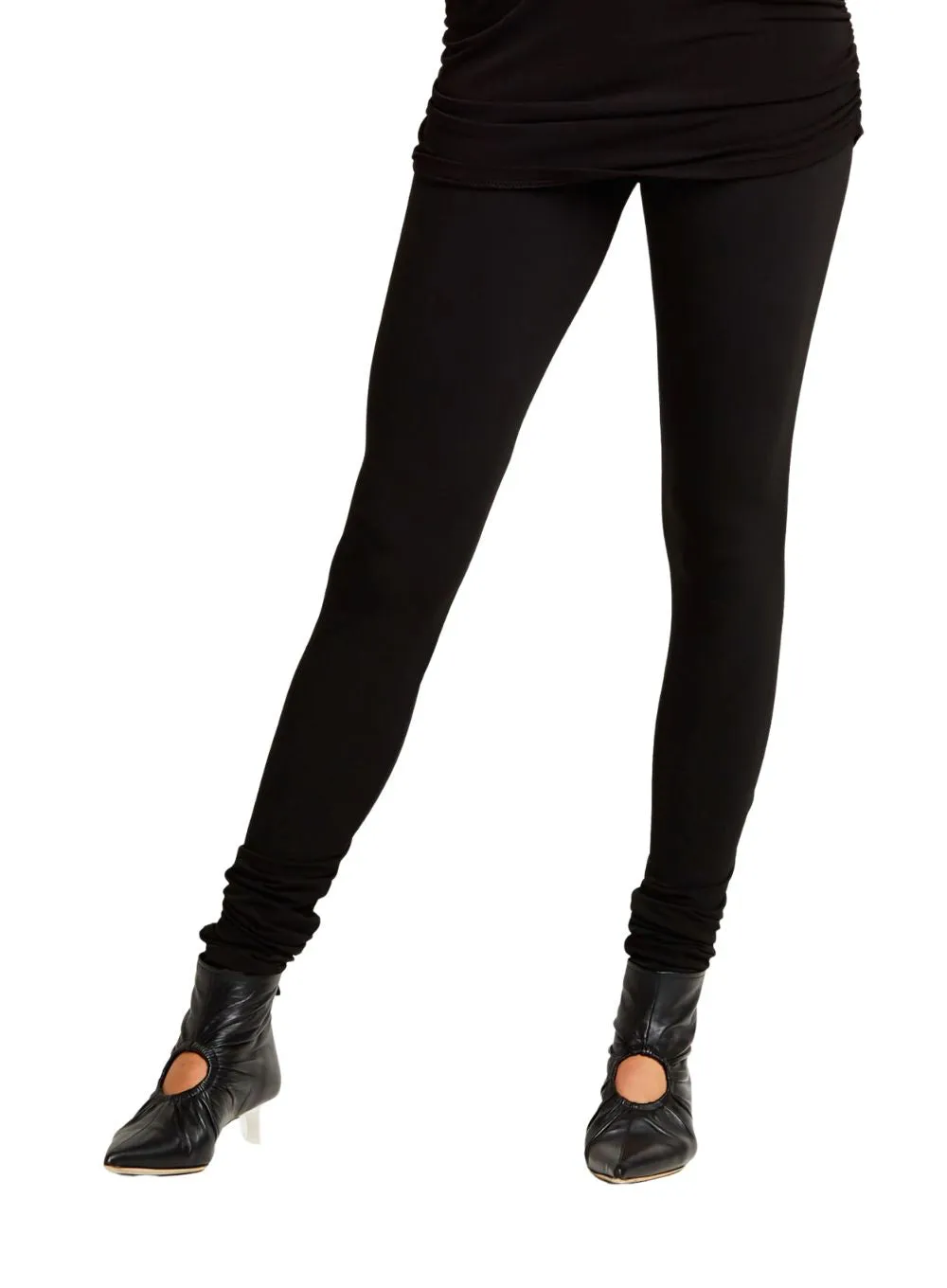 PLANET | Ruched Legging