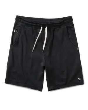 Ponto Short