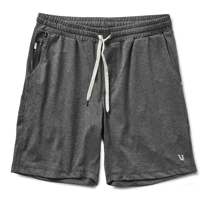 Ponto Short