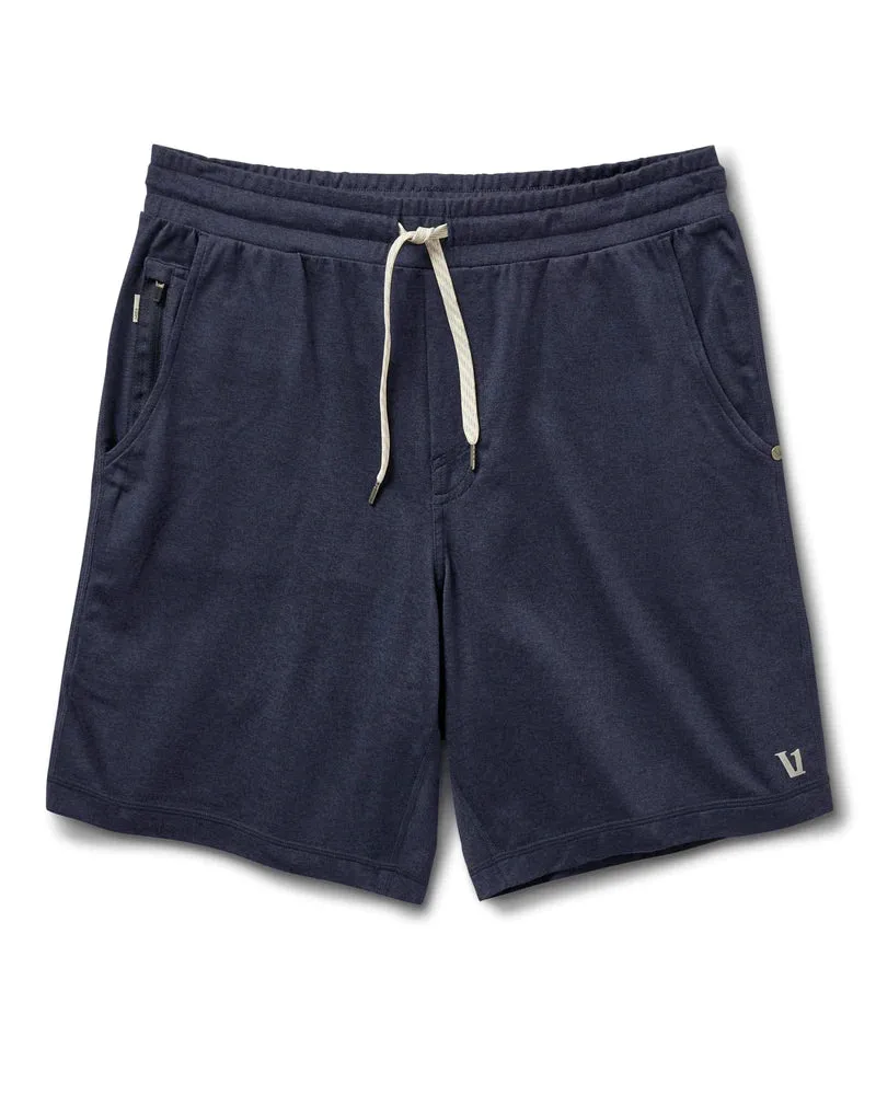 Ponto Short